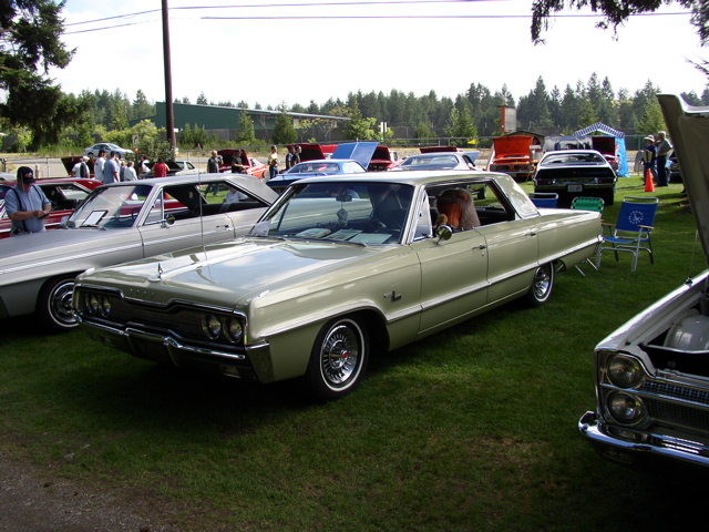 P1010113.JPG